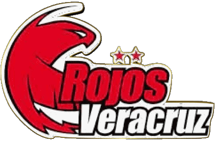 Halcones Rojos Veracruz Mexiko Basketball Sport 