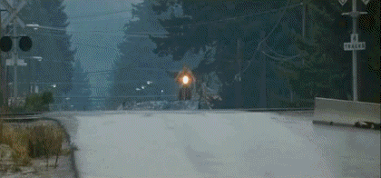 Video First blood Rambo Movies International Multi Media 