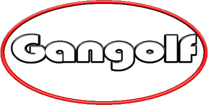 Gangolf G MASCULIN - Allemagne Prénoms 