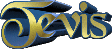 Tevis T MANN - UK - USA - IRL - AUS - NZ Vorname 