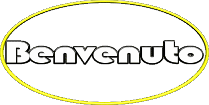 Benvenuto B MANN - Italien Vorname 