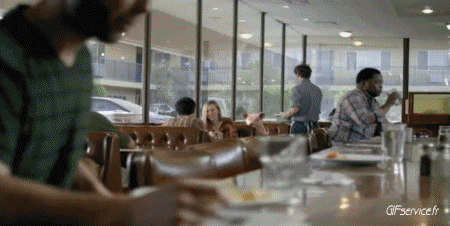 01 Schweine - Wildschweine Tiere Humor -  Fun 