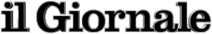 Il Giornale Italy Press Multi Media 