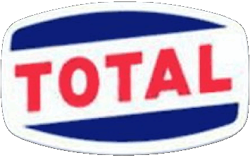 1963-1963 Total Combustibles - Aceites Transporte 