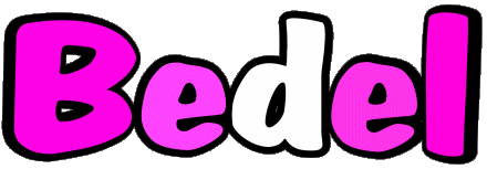 Bedel B MASCULIN - France Prénoms 