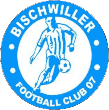 FC Bischwiller 07 67 - Bas-Rhin Grand Est Soccer Club France Sports 