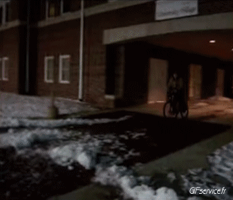 Falls - Fail Mountain biking Sports Humor -  Fun 