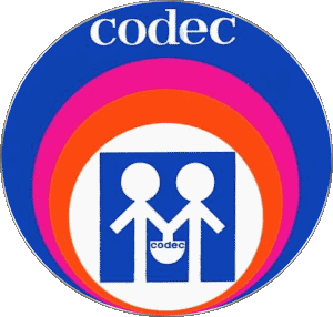 Codec Supermarkets Food 