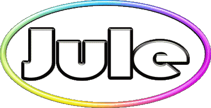 Jule J MASCULINO - Francia Nombre 
