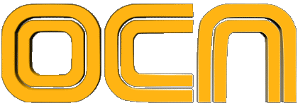 OCN -Orion Cinema Network Corée du Sud Chaines - TV Monde Multi Média 