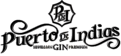 Puerto de Indias Gin Drinks 