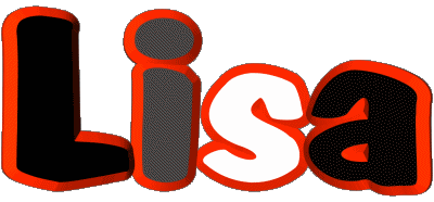 Lisa L FEMMINILE - Francia Nome 