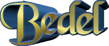 Bedel B MASCULINE - France First Names 