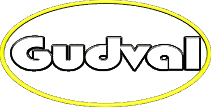 Gudval G MASCULINO - Francia Nombre 