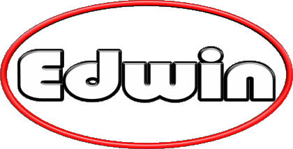 Edwin E MANN - UK - USA - IRL - AUS - NZ Vorname 