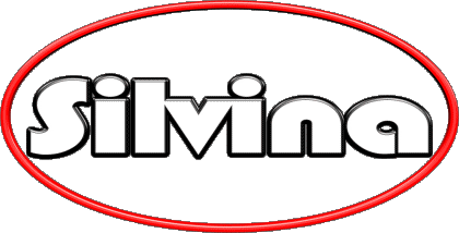 Silvina S WEIBLICH - Spanien Vorname 