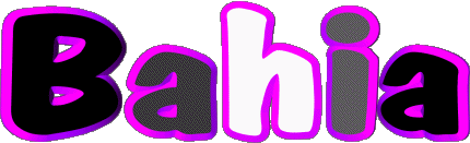 Bahia B FEMENINO - España Nombre 