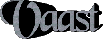 Vaast V MASCULIN - France Prénoms 