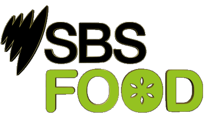 SBS Food Australien Kanäle - TV Welt Multimedia 