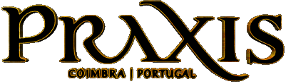 Praxis Portugal Beers Drinks 