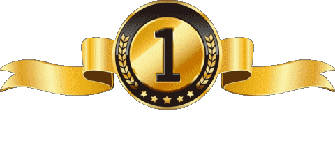 07 Felicitaciones Español Mensajes 