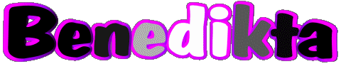 Benedikta B WEIBLICH - Deutschland Vorname 