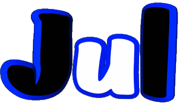 Jul J MASCULINE - Maghreb Muslim First Names 