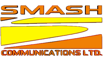 Smash Malte Chaines - TV Monde Multi Média 