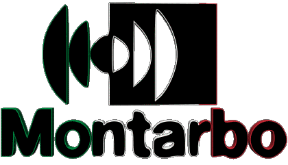 Montarbo Son - Matériel Multi Média 