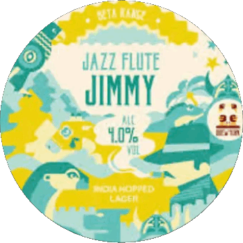 Brew York UK Bier Getränke 