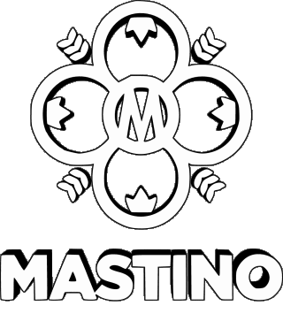 Mastino Italia Cervezas Bebidas 
