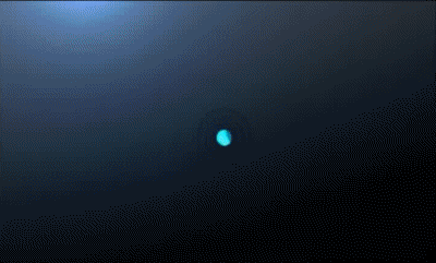 Jingles Pub 2012 - 2016 6 Ter Kanäle - TV Frankreich Multimedia 