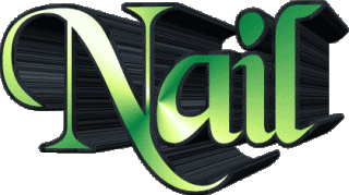 Nail N MASCULINE - Maghreb Muslim First Names 