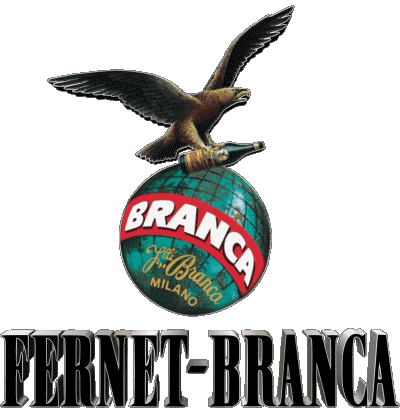 Fernet-Branca Appetizers Drinks 