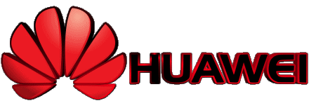 Huawei Telefon Multimedia 