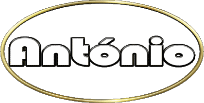 António A MASCHIO -  Portogallo Nome 