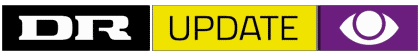DR Update Denmark Channels - TV World Multi Media 