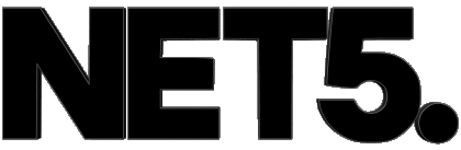 Net5 Netherlands Channels - TV World Multi Media 