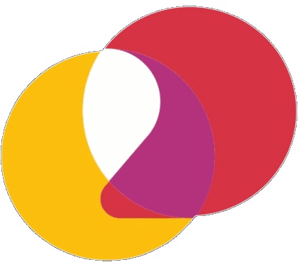 Kanal 2 Estonia Channels - TV World Multi Media 