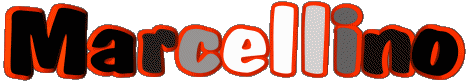 Marcellino M MASCULINO - Italia Nombre 