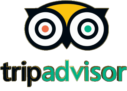 Tripadvisor Computadora - Internet Multimedia 