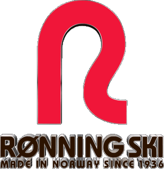 Ronning Treski Skiing - Equipment Sports 