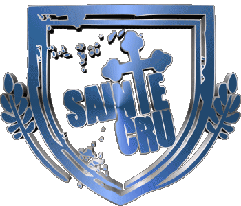 Sainte Cru Francia continentale Birre Bevande 