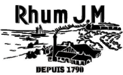 J M Rum Drinks 