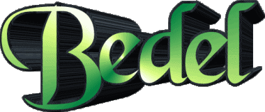 Bedel B MASCULIN - France Prénoms 