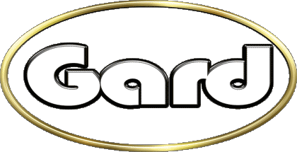 Gard G MASCHIO - Francia Nome 