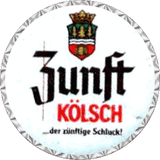 Zunft Germany Beers Drinks 