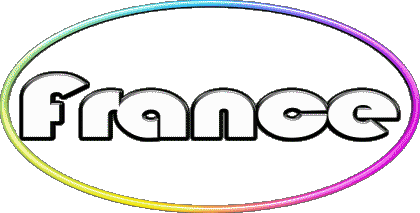 France F FEMININ - France Prénoms 