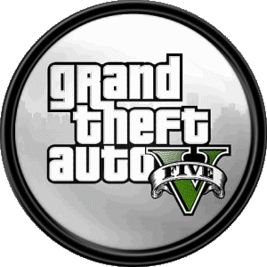 GTA 5 Grand Theft Auto Videospiele Multimedia 