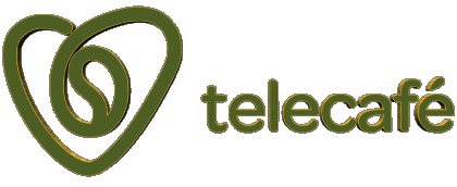 Telecafé Colombia Channels - TV World Multi Media 